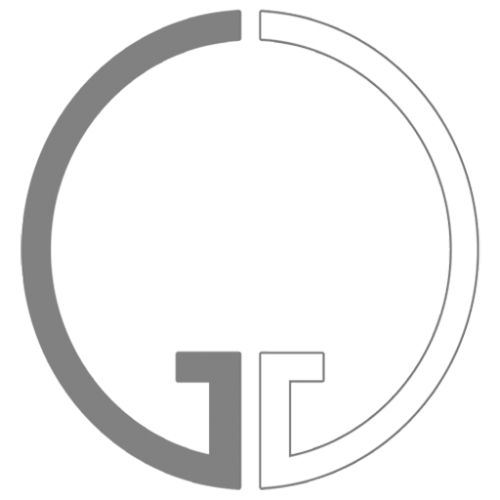g-it-solution-logo